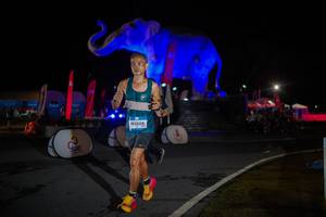 BIB: 
                            <button type="button" onclick="openModal(26551939)" class="btn btn-primary btn-sm float-right btn-popup" data-toggle="modal" data-target=".modal-high-quality">
                        <i class="fas fa-shopping-cart"></i> Add to Cart
                    </button>
                                            <button type="button" onclick="isThisMe(26551939, true)" class="btn btn-success btn-sm float-right btn-popup btn-isme hidden" data-toggle="tooltip" data-placement="bottom" title="นี่คือรูปของคุณใช่ไหม คลิกที่นี่เพื่อเอาเข้าอัลบั้ม">
                        <i class="fas fa-plus"></i> Add to album
                    </button>
                    <button type="button" onclick="isThisMe(26551939, false)" class="btn btn-warning btn-sm float-right btn-popup btn-isnotme hidden">
                        <i class="fas fa-ban"></i> Remove from album
                    </button>